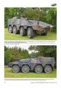 BOXER A0-A1-A2<br>Das 'Mutterschiff' der deutschen Infanterie